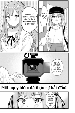 37.png