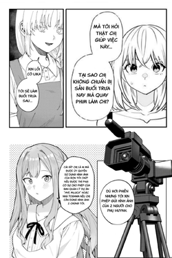 38.png