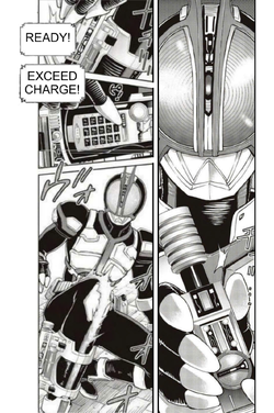 49.png
