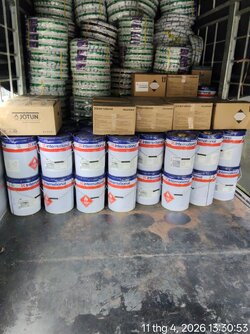 Sơn International-giải pháp cho mọi công trình.jpg