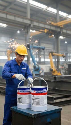 Sơn International-giải pháp cho mọi công trình1.jpg