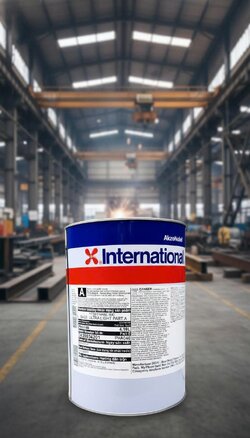 Sơn International-giải pháp cho mọi công trình2.jpg