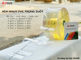 RÈM NHỰA PVC TRONG SUỐT.png