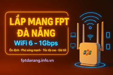 Lap-Mang-FPT-Da-Nang-2026.png