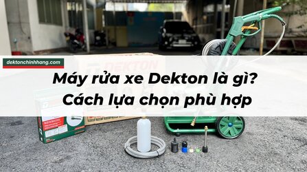 13.04 (2).jpg