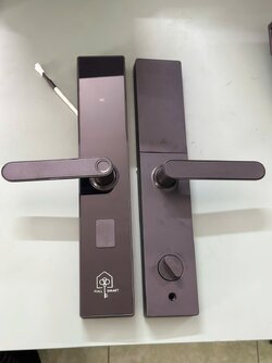 z7473205677833_c5bc81bb919807cbbc08d14acef8613f - Sao chép - Sao chép - Sao chép.jpg