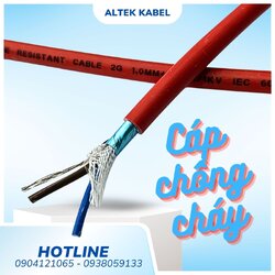 Chưa có tên (1200 x 1200 px).jpg