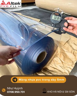 Màng nhựa pvc trong dày 5mm (3).jpg