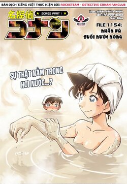 Conan-1154-00.jpg