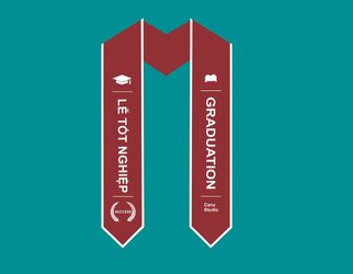 in sash mới nhất 2026 H.jpg