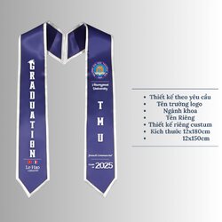 in sash tốt nghiệp giá rẻ hcm (1).jpg