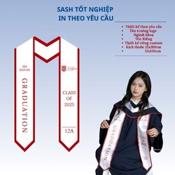 in sash tốt nghiệp giá rẻ hcm (4).jpg