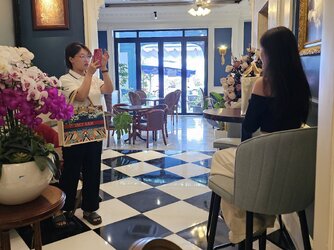 TUI VAI DAY 1 -  (1).jpg