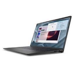 10450_10383_dell_pro_pv_15250_essential_core_3.png
