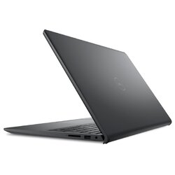 10450_10383_laptop_dell_pro_pv_15250_essential.jpg
