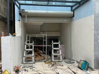 mau-cua-cuon-dep-4.jpg