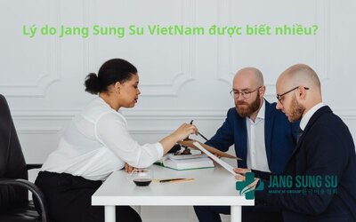 jang-sung-su-vietnam-duoc-biet-nhieu.jpg