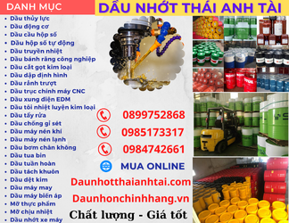 dau-nhot-cong-nghiep.png