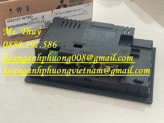 z5745547193773_8b8e9713fecd47ecd09197c14ee9b891 - Copy.jpg