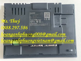 z5745547193773_8b8e9713fecd47ecd09197c14ee9b892 - Copy.jpg