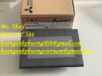 z5745547248477_ac3b04e982e040cbe2736f71e0813d57 - Copy.jpg