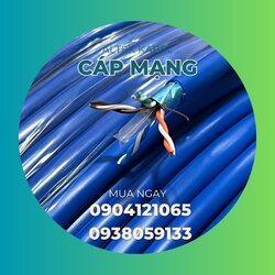 Chưa có tên (1200 x 1200 px) (5).jpg