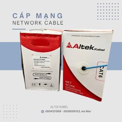 Chưa có tên (1200 x 1200 px) (4).jpg