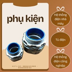 Chưa có tên (1200 x 1200 px) (2).jpg