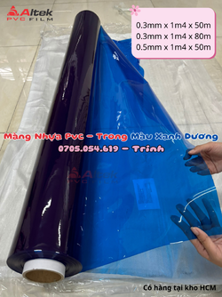 Màu Xanh Dương.png