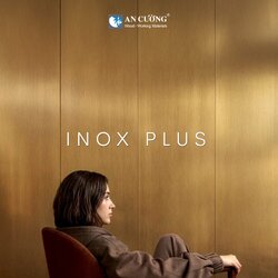 inox-plus-ancuong-hieu-ung-kim-loai-01.jpg