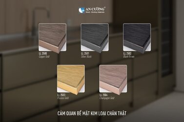 inox-plus-ancuong-hieu-ung-kim-loai-03.jpg