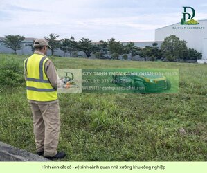 cắt cỏ vệ sinh cảnh quan công ty nhà xưởng  050306 2.jpg