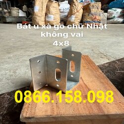 bas-u-lien-ket.jpg