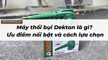 15.04 (2).jpg