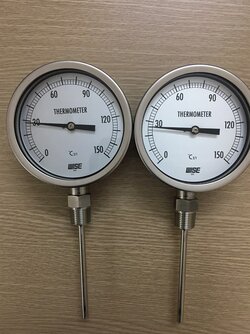 Đồng hồ nhiệt độ Wise.jpg