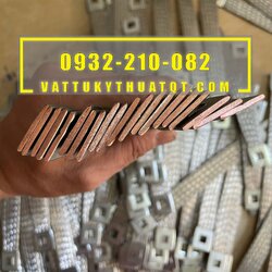 day-dong-ben-tiep-dia-vattukythuatqt_2233 (19).jpg