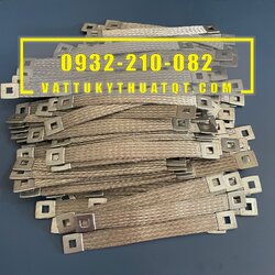day-dong-ben-tiep-dia-vattukythuatqt_2233 (20).jpg