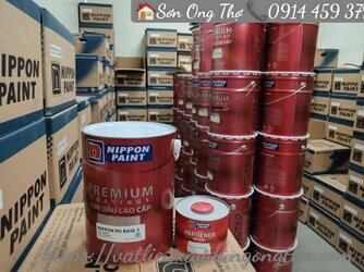 Nippon PU chính hãng tại Ong Thợ-Mọi Bề Mặt Bền Đẹp1.jpg