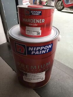 Nippon PU chính hãng tại Ong Thợ-Mọi Bề Mặt Bền Đẹp2.jpg