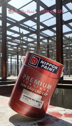 Nippon PU chính hãng tại Ong Thợ-Mọi Bề Mặt Bền Đẹp3.jpg