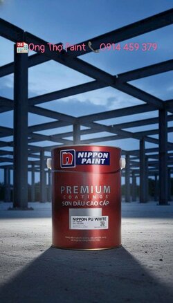 Nippon PU chính hãng tại Ong Thợ-Mọi Bề Mặt Bền Đẹp4.jpg