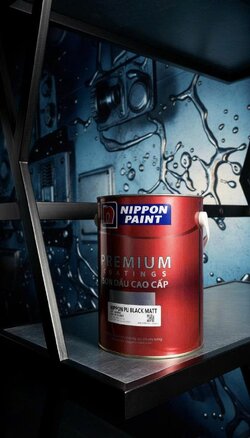 Nippon PU chính hãng tại Ong Thợ-Mọi Bề Mặt Bền Đẹp5.jpg