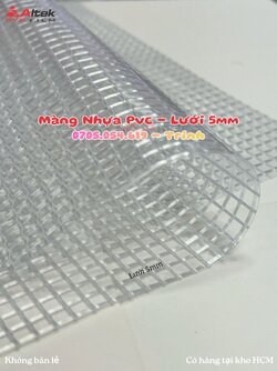 Màng Nhựa Pvc - Lưới 5mm (2)-compressed.jpg
