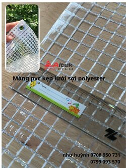 Màng pvc kẹp lưới sợi polyester (2).jpg
