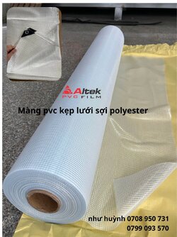 Màng pvc kẹp lưới sợi polyester.jpg