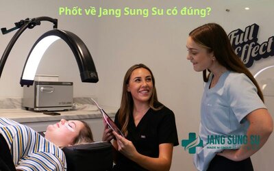 phot-ve-jang-sung-su-co-dung-su-that.jpg
