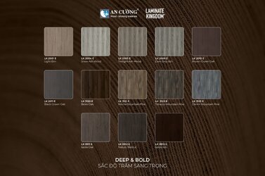 laminate-kingdom-synchronized-ancuong-02.jpg