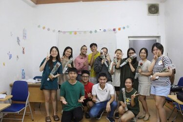 6c46885e-3032-4eda-8724-731059a976a3.jpg