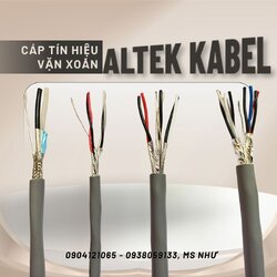 Chưa có tên (1200 x 1200 px) (10).jpg