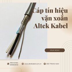 Chưa có tên (1200 x 1200 px) (11).jpg